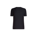 O'Neill UV Essentials Cali T-shirt fekete férfi póló