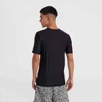 O'Neill UV Essentials Cali T-shirt fekete férfi póló