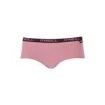 O'Neill Women Hipster Plain W Underwear női alsónemű