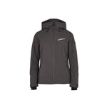 O'Neill Women's APLITE JKT női dzseki