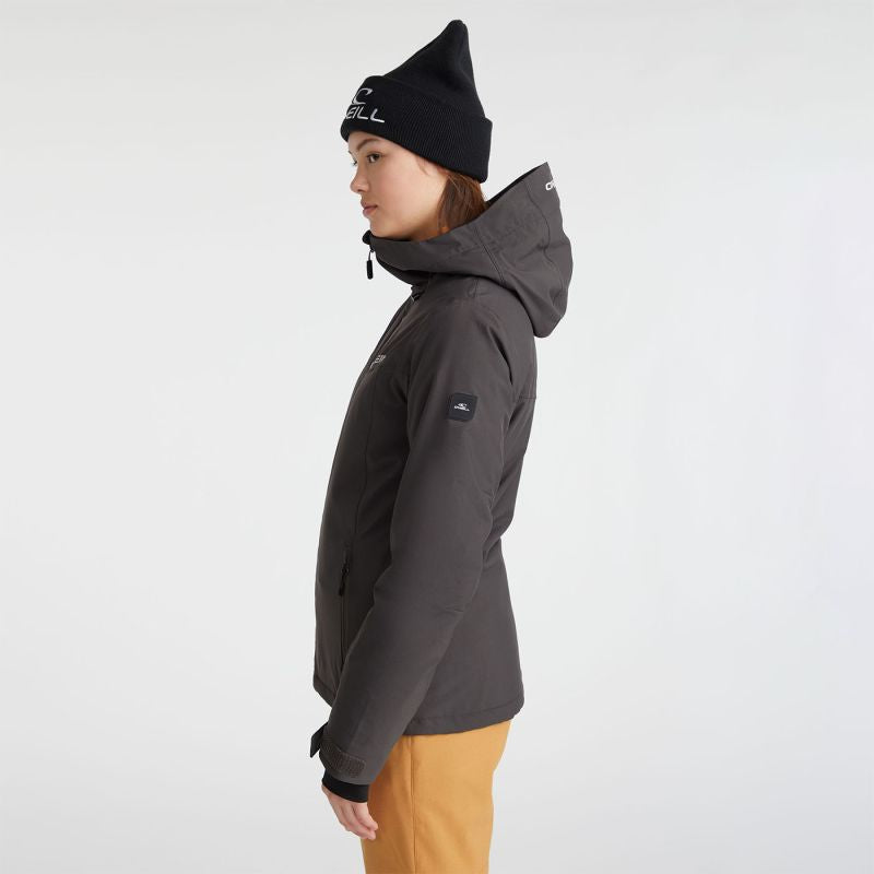 O'Neill Women's APLITE JKT női dzseki