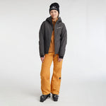 O'Neill Women's APLITE JKT női dzseki