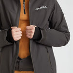 O'Neill Women's APLITE JKT női dzseki