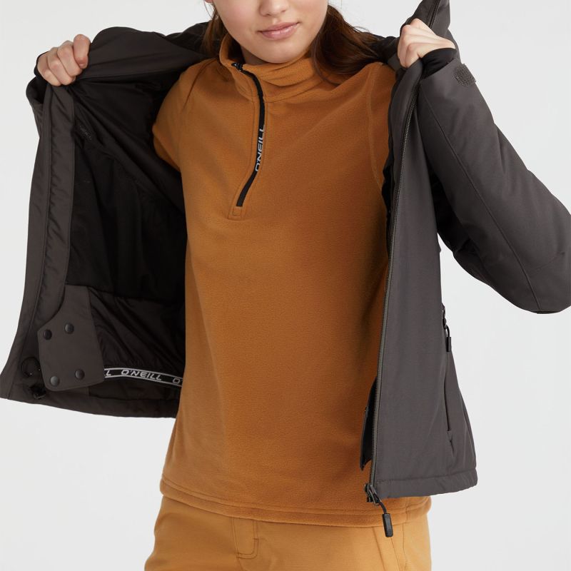 O'Neill Women's APLITE JKT női dzseki