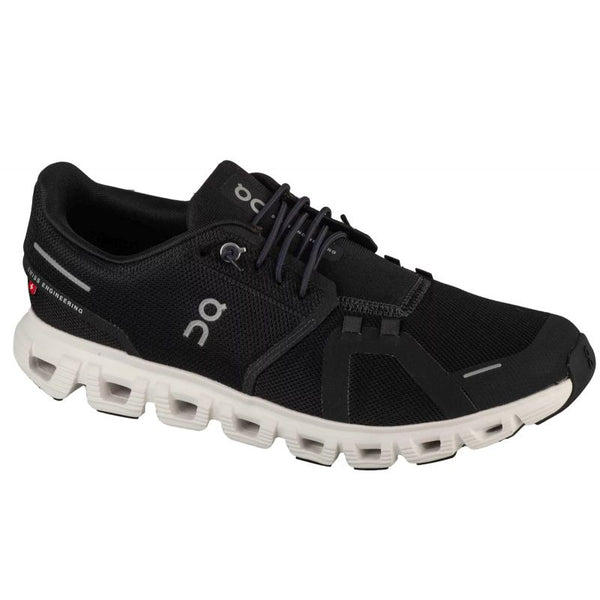 On Cloud 6 M Running Shoes 3mf10070299 - Sportmania.hu