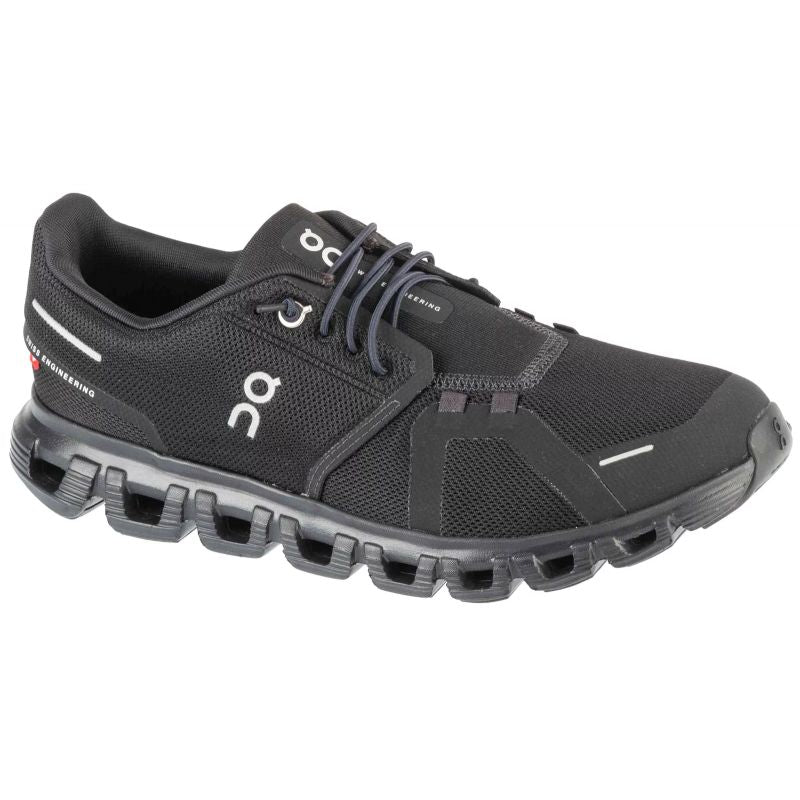 On Cloud 6 M Running Shoes 3mf10071043