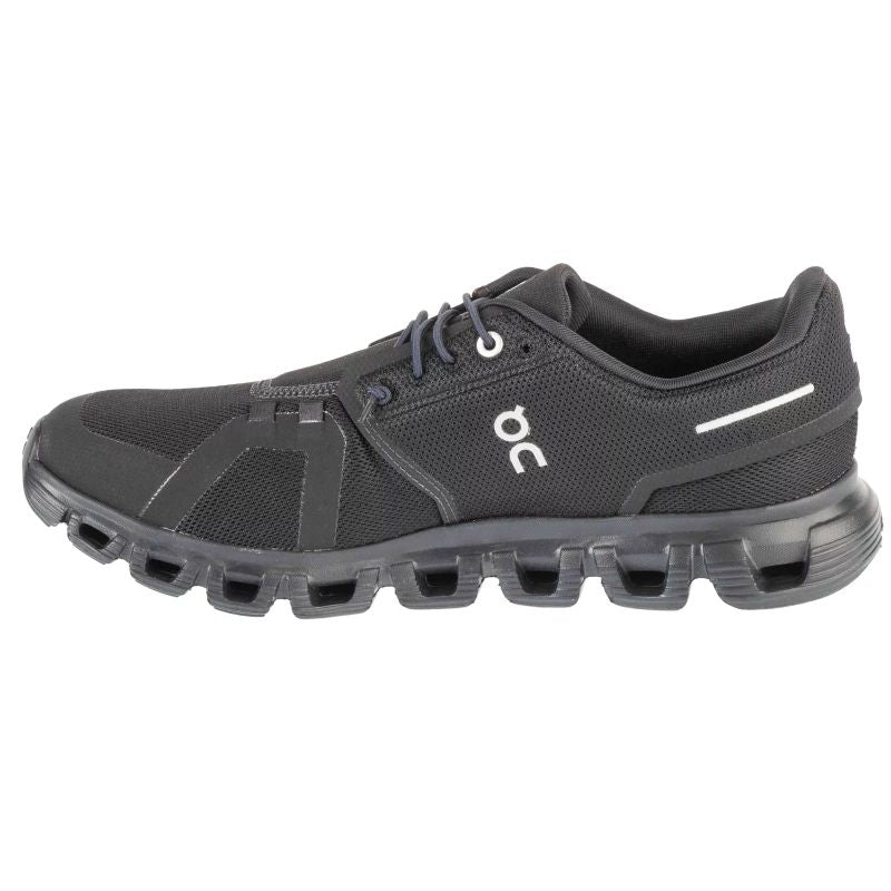 On Cloud 6 M Running Shoes 3mf10071043