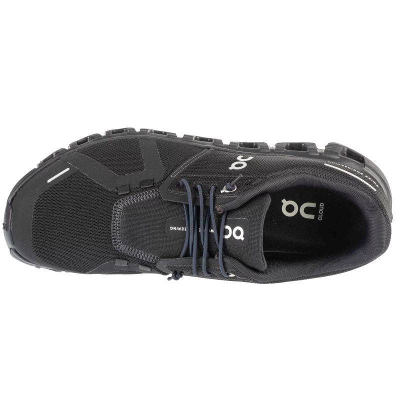 On Cloud 6 M Running Shoes 3mf10071043