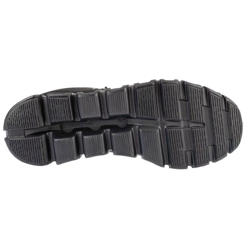 On Cloud 6 M Running Shoes 3mf10071043