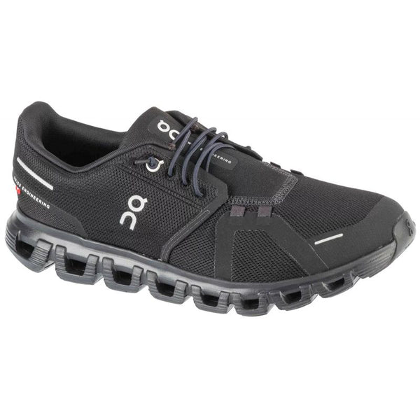 On Cloud 6 M Running Shoes 3mf10071043 - Sportmania.hu
