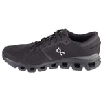 On Cloud X 4 M 3me30040106 Running Shoes - Sportmania.hu