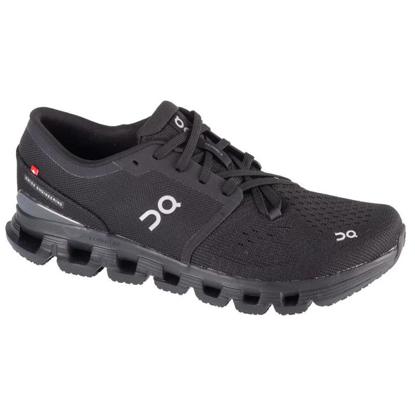 On Cloud X 4 M 3me30040106 Running Shoes - Sportmania.hu