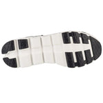 On Cloudflow 4 M Running Shoes 3md30100299 - Sportmania.hu