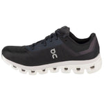 On Cloudflow 4 M Running Shoes 3md30100299 - Sportmania.hu