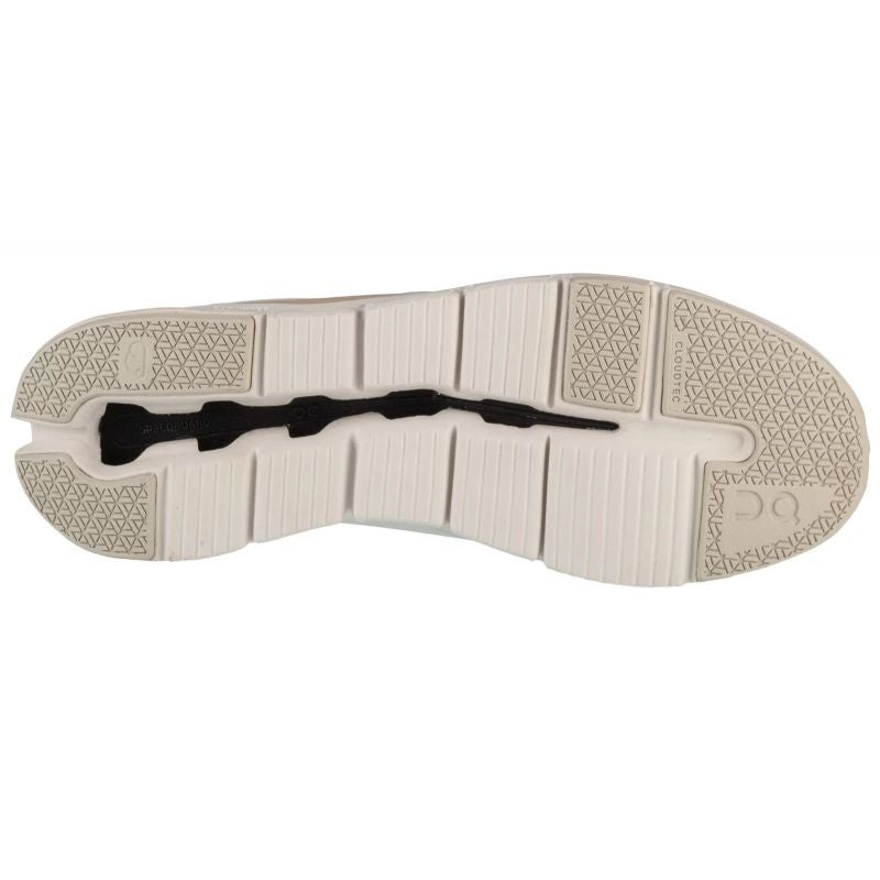 On Cloudrift M 8797715 Running Shoes - Sportmania.hu