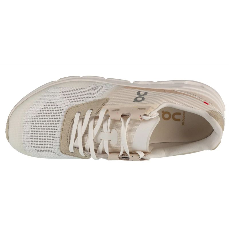 On Cloudrift M 8797715 Running Shoes - Sportmania.hu