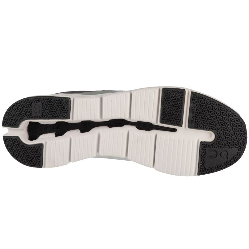 On Cloudrift M 8797716 Running Shoes - Sportmania.hu