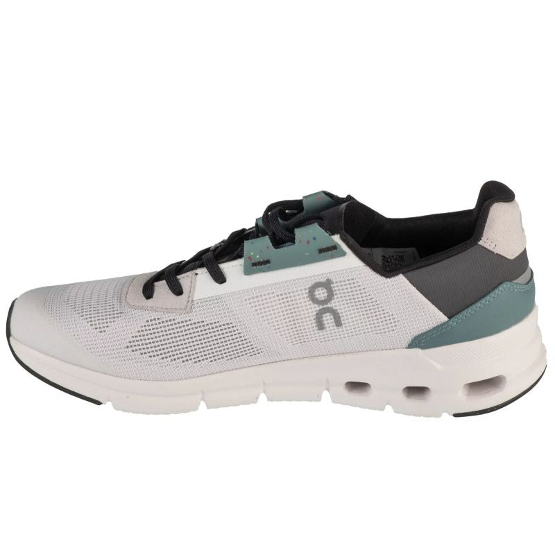 On Cloudrift M 8797716 Running Shoes - Sportmania.hu