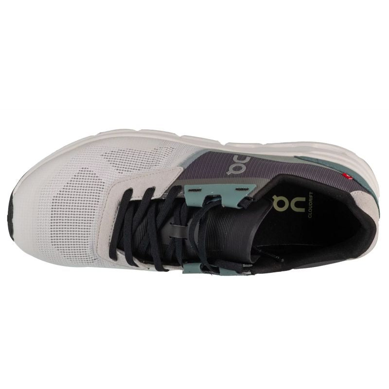 On Cloudrift M 8797716 Running Shoes - Sportmania.hu