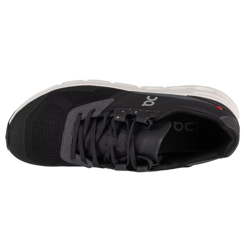 On Cloudrift M 8798303 Running Shoes - Sportmania.hu