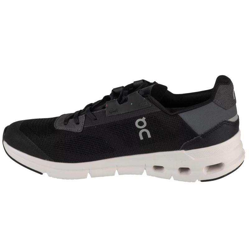 On Cloudrift M 8798303 Running Shoes - Sportmania.hu