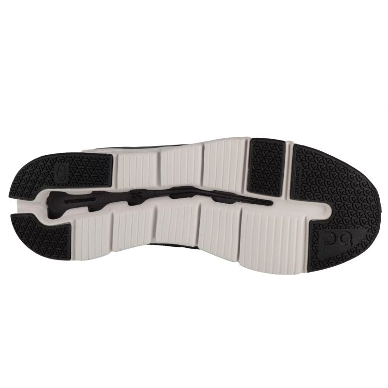 On Cloudrift M 8798303 Running Shoes - Sportmania.hu