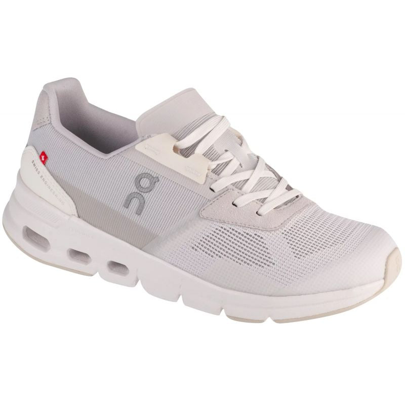 On Cloudrift W 8797709 Running Shoes - Sportmania.hu