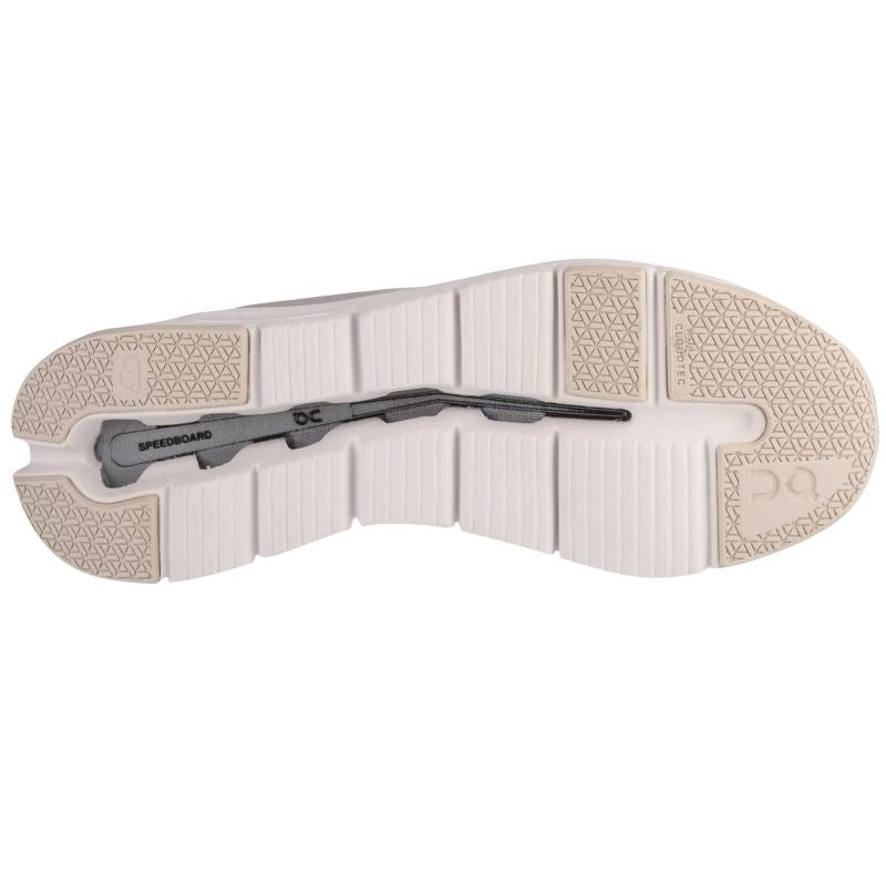 On Cloudrift W 8797709 Running Shoes - Sportmania.hu