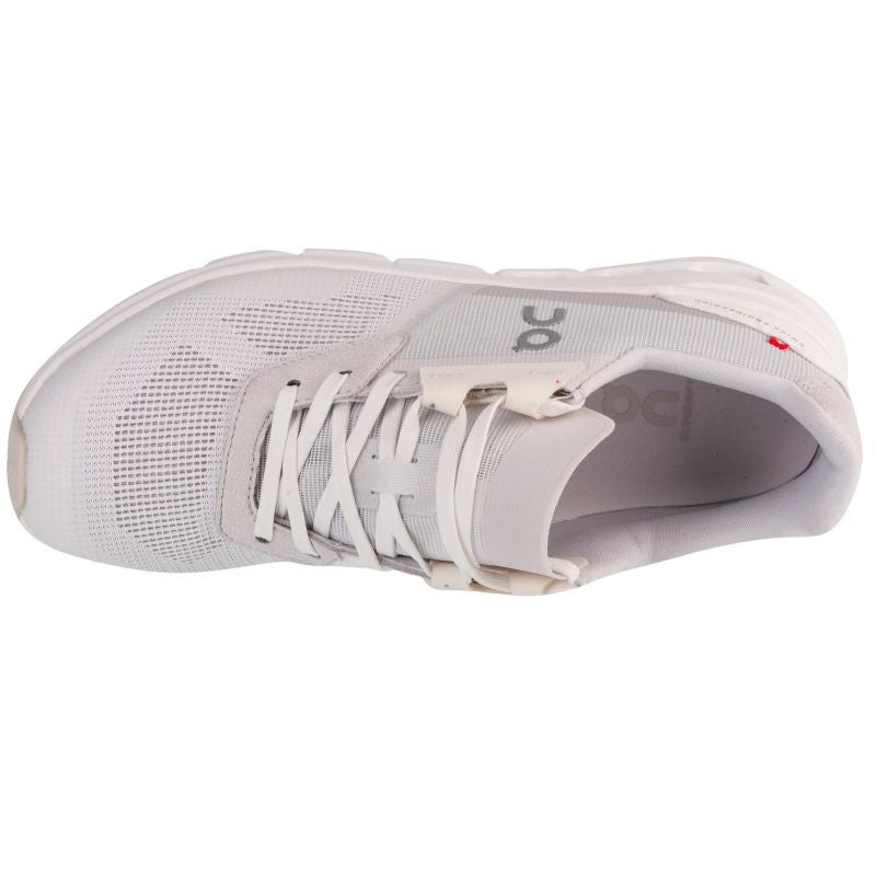 On Cloudrift W 8797709 Running Shoes - Sportmania.hu