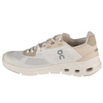 On Cloudrift W 8797718 Running Shoes - Sportmania.hu