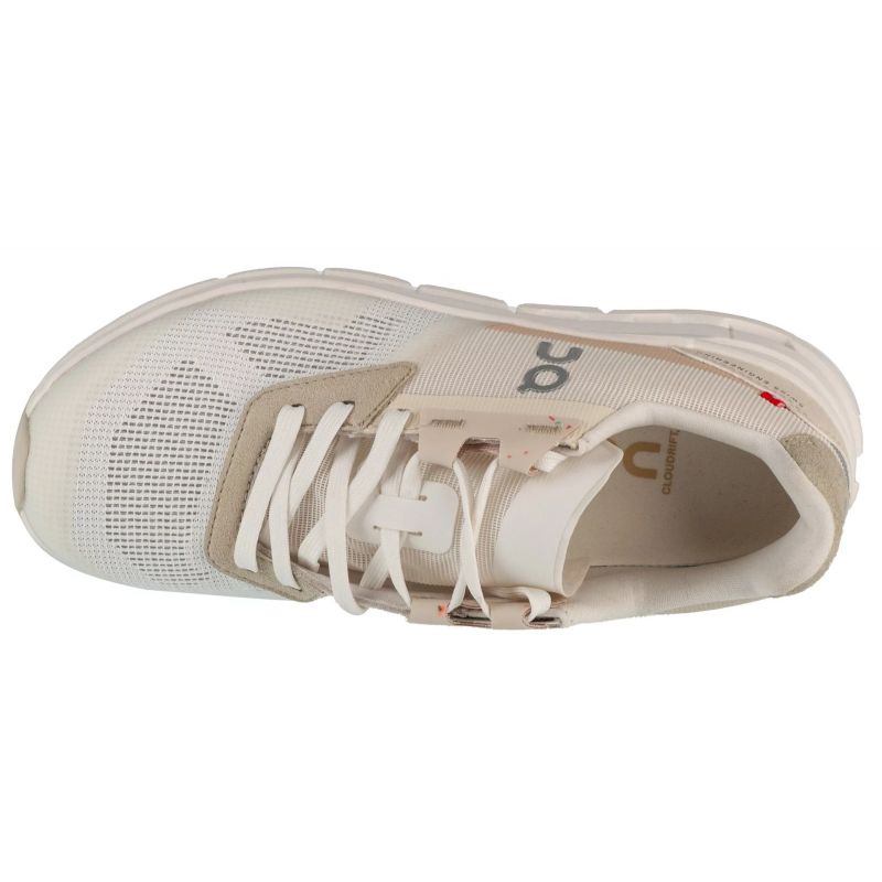 On Cloudrift W 8797718 Running Shoes - Sportmania.hu