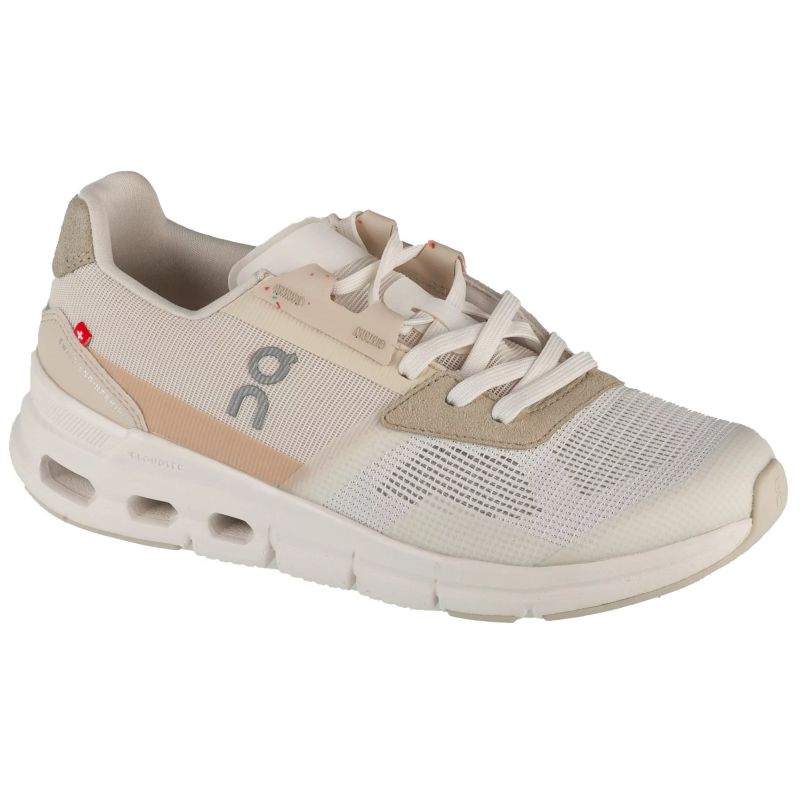 On Cloudrift W 8797718 Running Shoes - Sportmania.hu