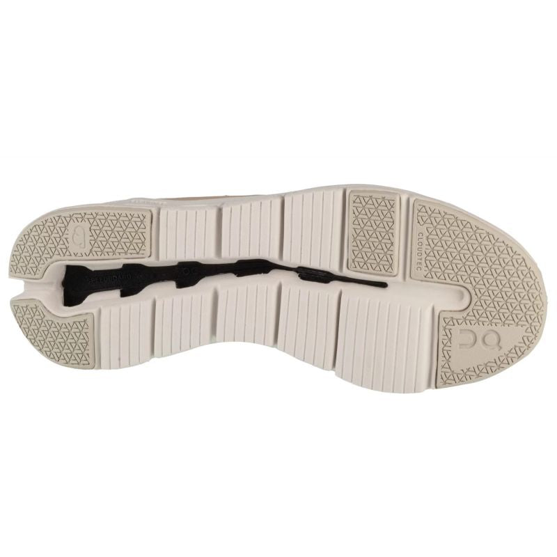 On Cloudrift W 8797718 Running Shoes - Sportmania.hu