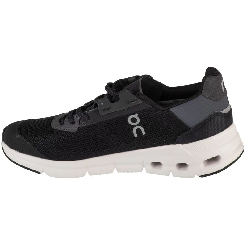 On Cloudrift W 8798301 Running Shoes - Sportmania.hu
