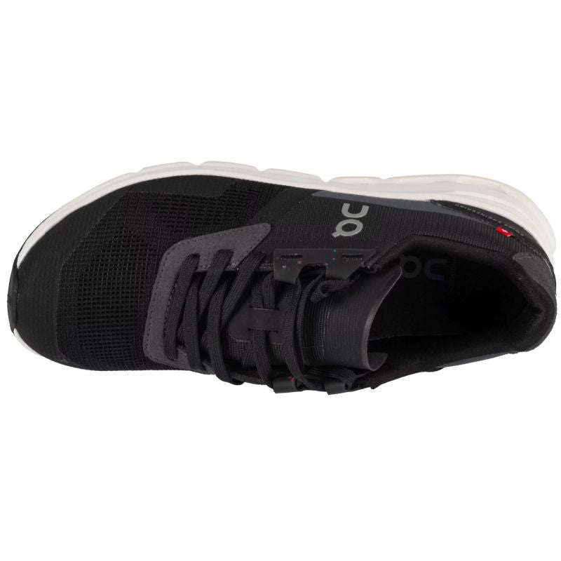 On Cloudrift W 8798301 Running Shoes - Sportmania.hu