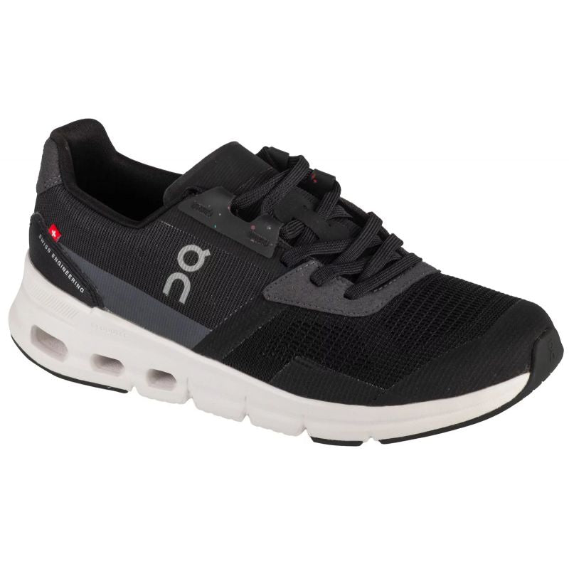 On Cloudrift W 8798301 Running Shoes - Sportmania.hu