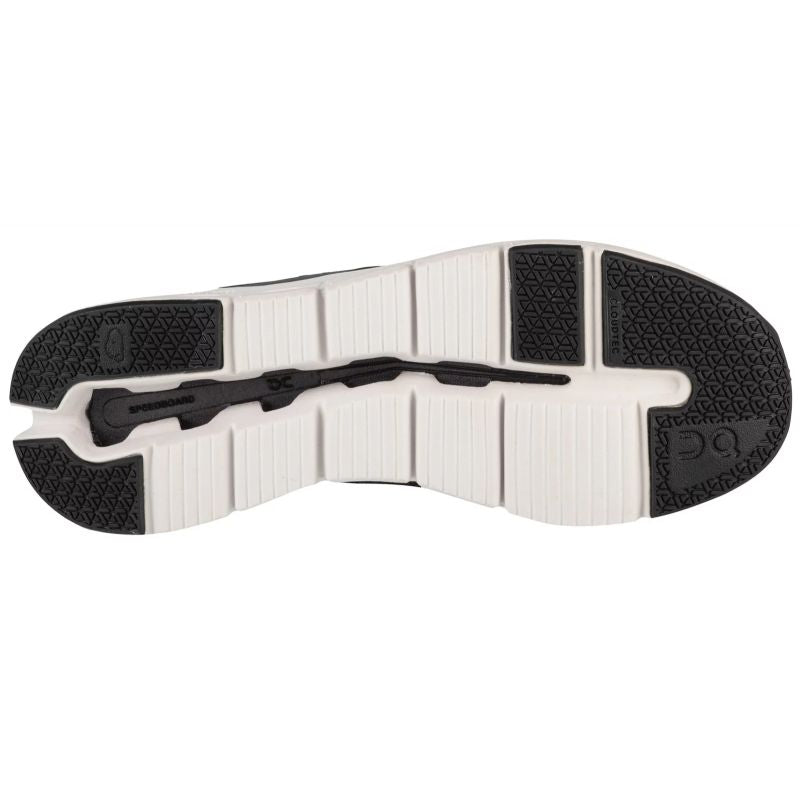 On Cloudrift W 8798301 Running Shoes - Sportmania.hu