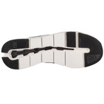 On Cloudrift W 8798301 Running Shoes - Sportmania.hu