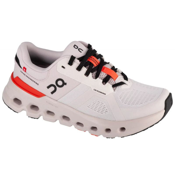 On Cloudrunner 2 W 3we10130248 Running Shoes - Sportmania.hu