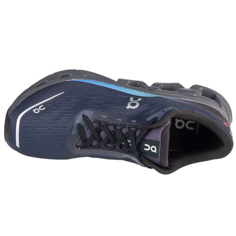 On Cloudspark M 3me10391947 Running Shoes - Sportmania.hu