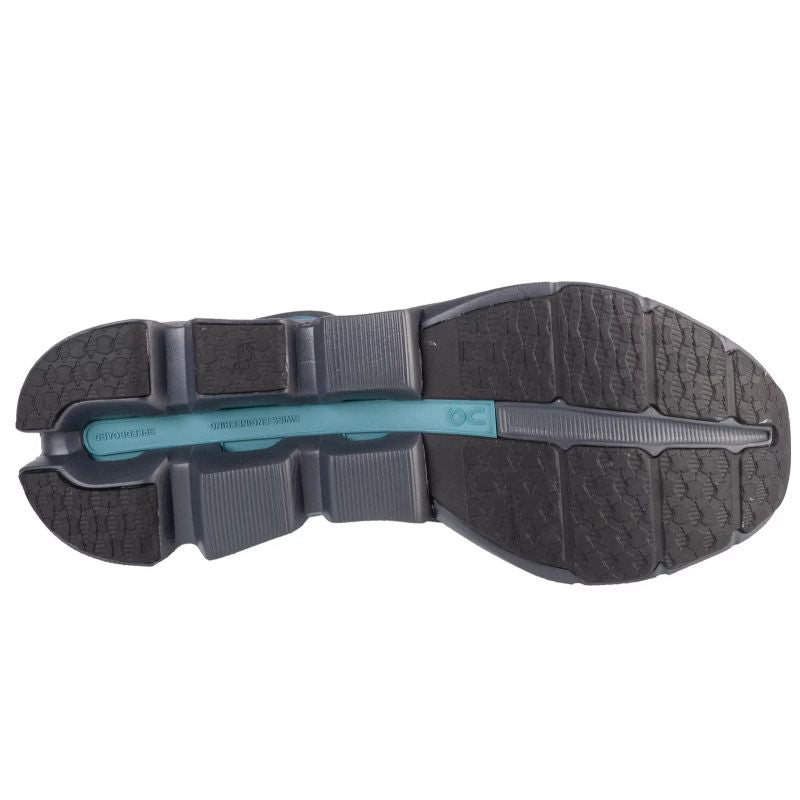 On Cloudspark M 3me10391947 Running Shoes - Sportmania.hu