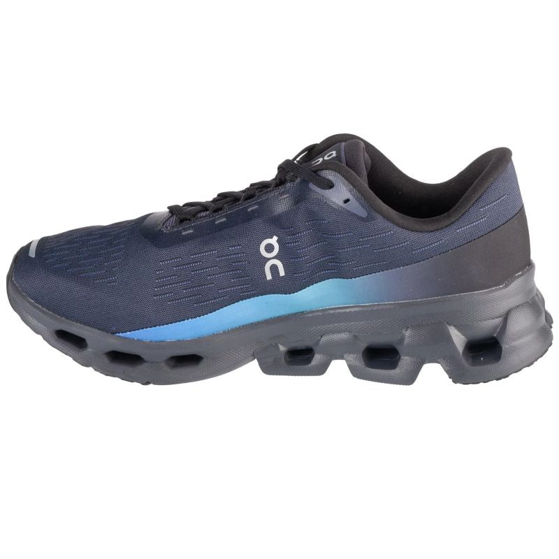 On Cloudspark M 3me10391947 Running Shoes - Sportmania.hu