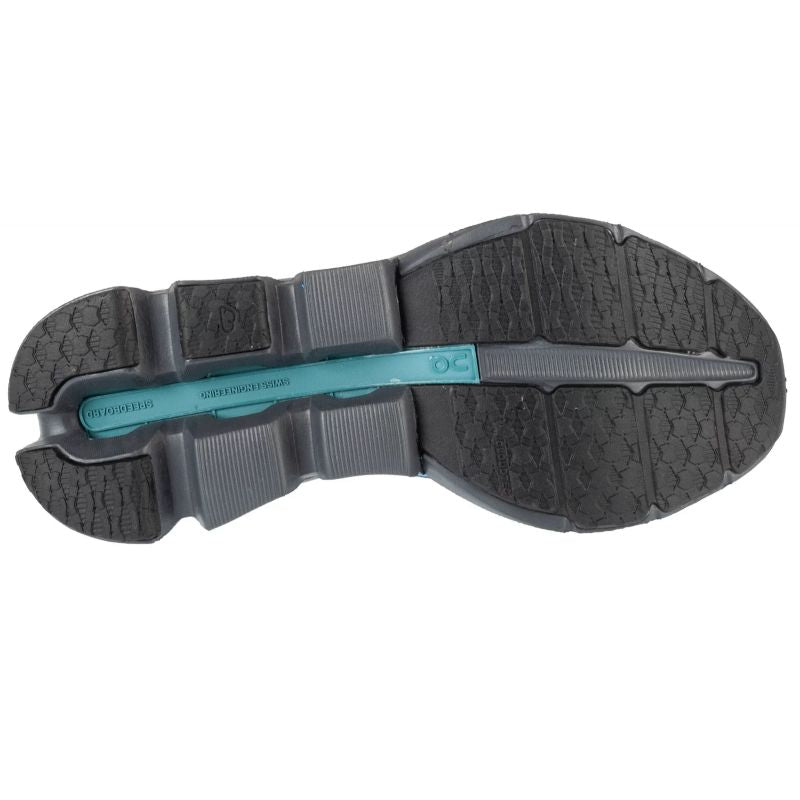 On Cloudspark W 3we10401947 Running Shoes - Sportmania.hu