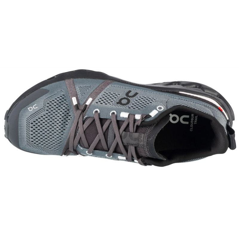 On Cloudsurfer Trail M 3me10110264 Running Shoes - Sportmania.hu