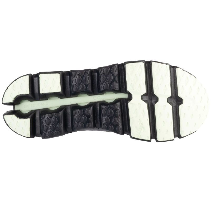 On Cloudswift 3 M Running Shoes 3md10562543 - Sportmania.hu