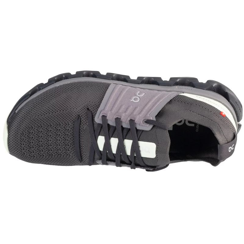 On Cloudswift 3 M Running Shoes 3md10562543 - Sportmania.hu