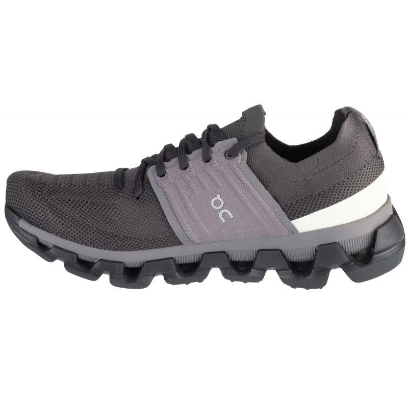 On Cloudswift 3 M Running Shoes 3md10562543 - Sportmania.hu