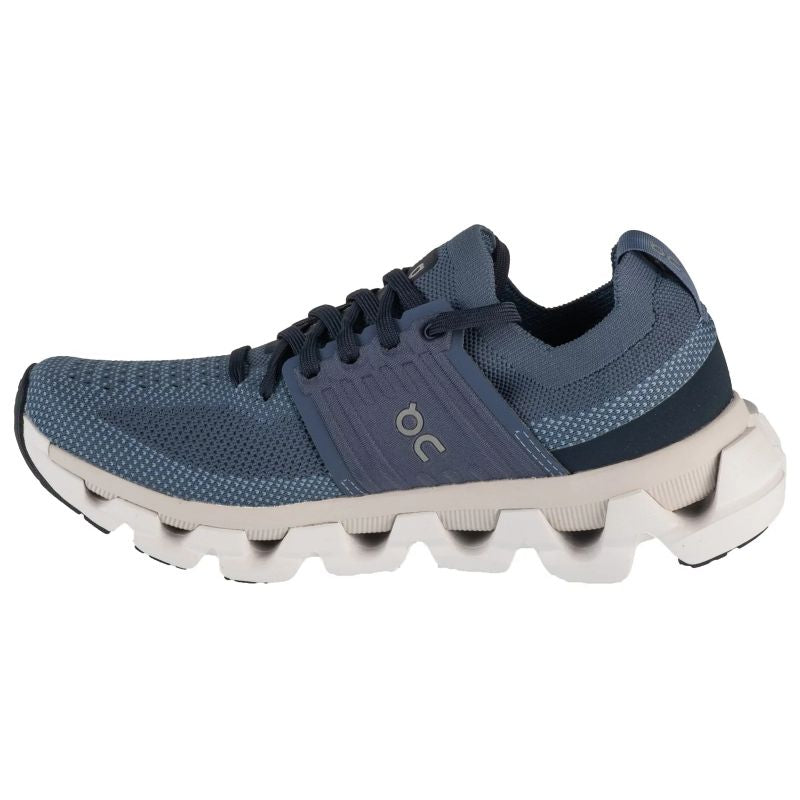 On Cloudswift 3 W 3wd10451199 Running Shoes - Sportmania.hu
