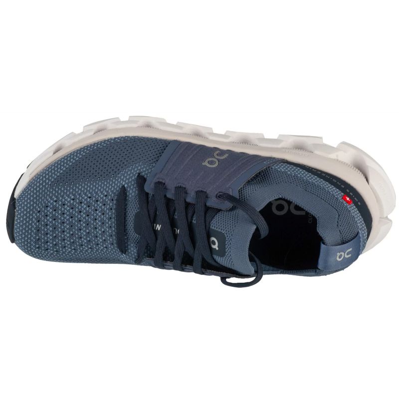 On Cloudswift 3 W 3wd10451199 Running Shoes - Sportmania.hu