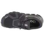 On Running Cloud 6 W 3WF10061043 Running Shoes cipő - Sportmania.hu